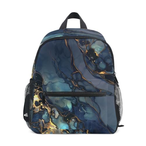 Sac à dos tout-petit préscolaire ergonomique contre le mal de dos des enfants