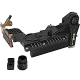 926-149 Authentic 6R80 TCM Transmission Lead Frame for Ford F150 F-250 Super Duty Ford F350 Super Duty Ford Mustang Ford Transit 150 250 350 Lincoln Navigator AL3Z7G276A, AL3P7G276A