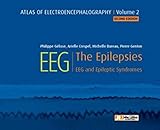 John Libbey Eurotext