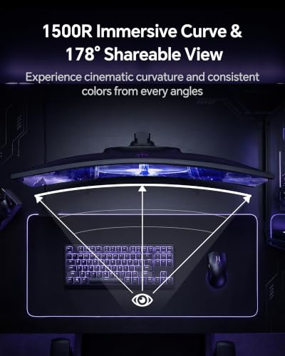 Eizo CG319X reference monitor