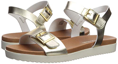 Image of NINA Kids Girl's Jacklin 3 (Toddler /Little Kid /Big Kid)