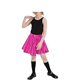 BODYWEAR LTD
