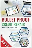Independently published