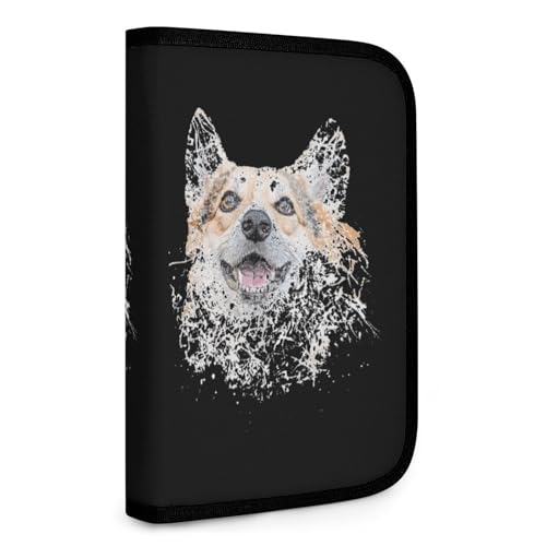 [qLN] q蒠P[X R[M[o[ yu[NEF[Y KWFbg|[` @\oC[P[X H[obO KWFbg[obN f[^C |[` gxCT[gobO PCӏ[ gx|[` CLbgs