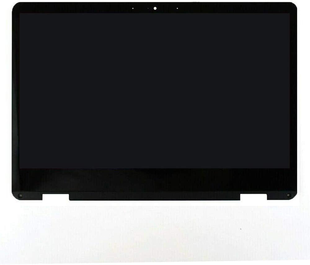 14 inch FHD LCD Touch Screen Replacement for ASUS Togo Ubuy