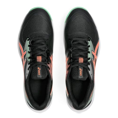 Image of ASICS Game FF