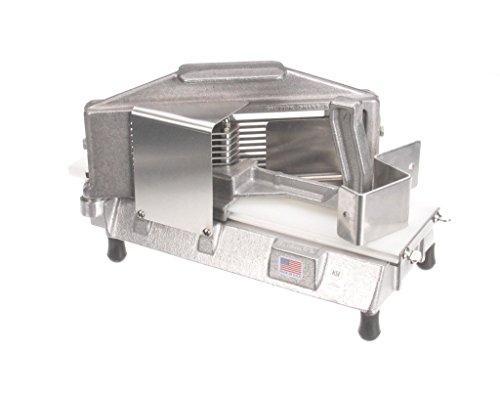 NEMCO PARTS 55600-2 EASY TOMATO SLICER (1/4) (55600-2)