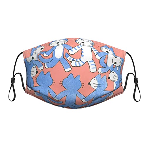 �}�X�N �z�}�X�N 5������ �t�B���^�t�� 11�҂��̂˂� ����Ȃ� ������ �|���G�X�e���}�X�N �ėp ���� ��l�p �����̏ꍇ �ʋC�� ���K �h���}�X�N �􂦂� �L�����N�^�[ �O�b�Y ������� ���킢�� �j�����p