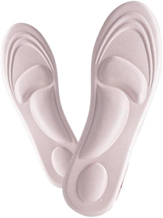 インソール | 爽快潔Living 快適なインソール