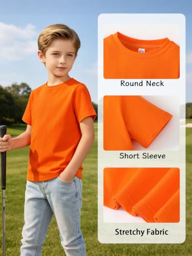 Image of Magic Park baby-boys Soft