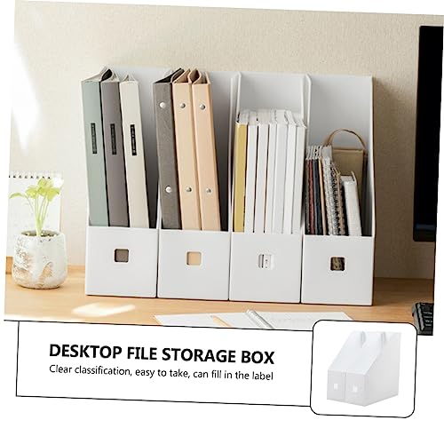 Consejos para Comprar Revisteros decorativos Top 10. 19 Imagen adicional