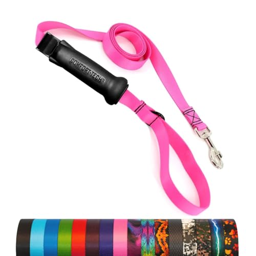 TugEase p[h XCh bN \tg^b` RtH[gObvnh 6tB[g x 1C` sN