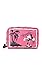 LeSportsac Classic Extra Large Rectangular Cosmetic