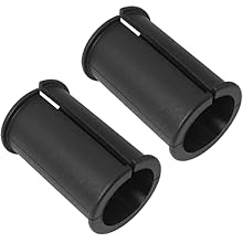 The interview microphone microphone trap has a good fixing effect, which can increase the friction between the camera and the microphone, and it will not shake or fall during the recording, improving the recording quality Material: rubber material. S...