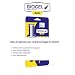 BioGel Gel Antihormigas Ecodiseñado Cebo en Gel Profesional en jeringuilla contra Hormigas...