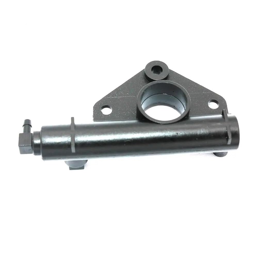 Pompe à huile tronçonneuse 38cc MC-224815-00 pour système de chaîne