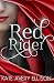 Red Rider (The Sworn Saga Book 1)