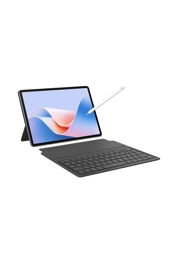 Huawei MatePad 11.5S PaperMatte Edition 8 GB + 256 GB Tablet, with