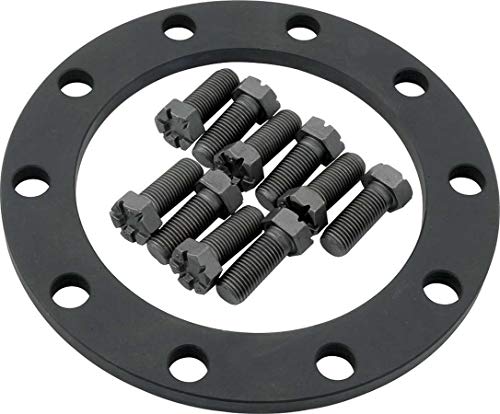 Entretoise à bague 19 cm Allstar Performance ALL70100 idéale pour vos sessions d'atelier