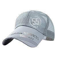 ma55ive キャップ 帽子 vAHcWJTBSaaM._UX300_TTW__.jpg