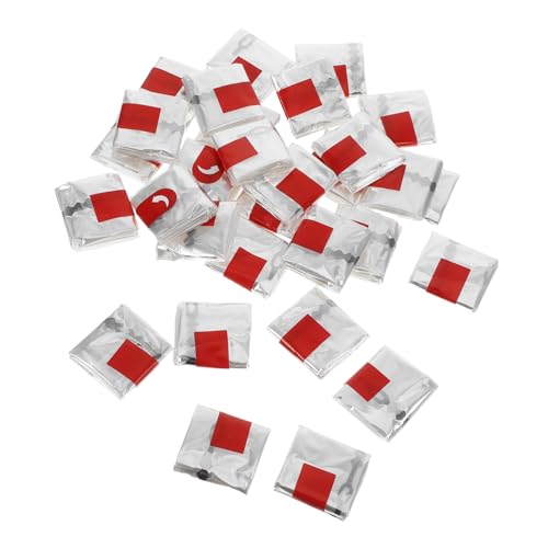 DIKACA 30荂? ȒP[Xg^[L[obO {  ؑ