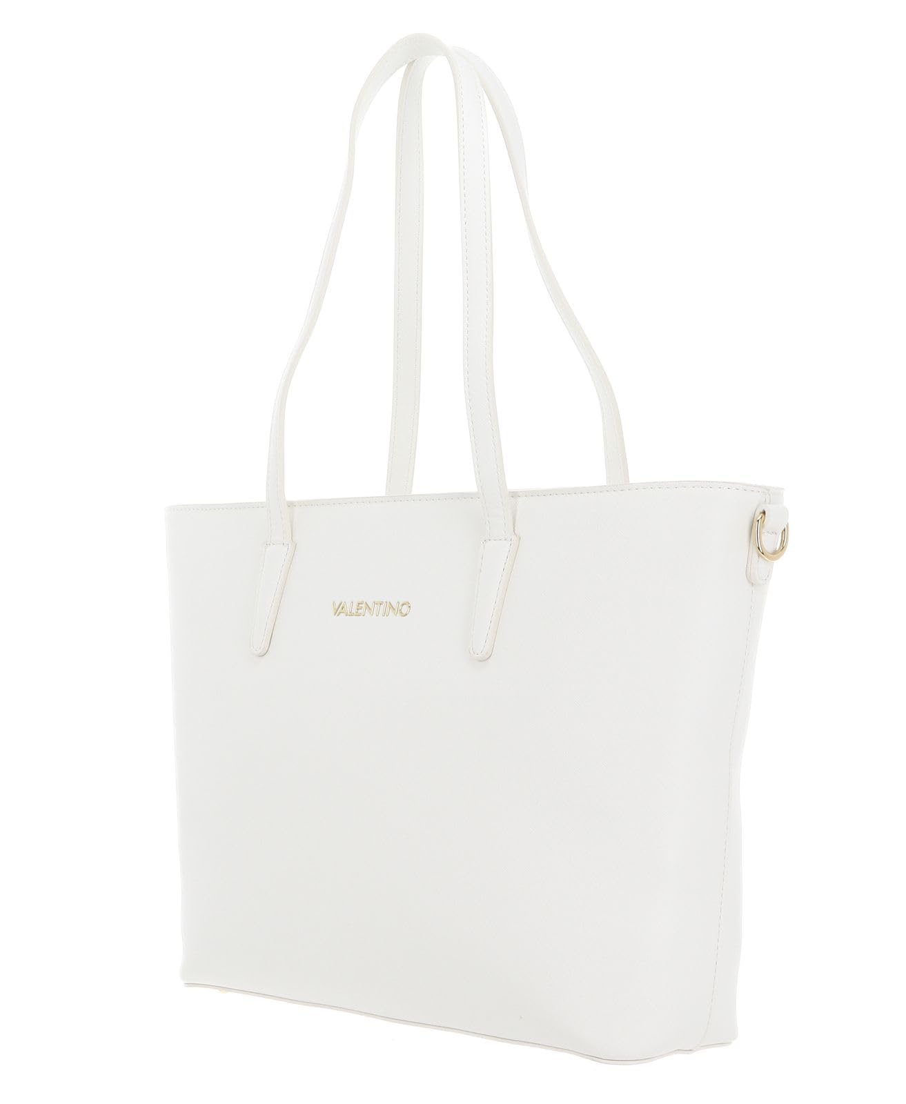 Valentino Damen Zero Re Tasche (1er Pack)