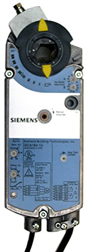 Danfoss 088H3111-24 V N.O. Operator WPOS INDIC