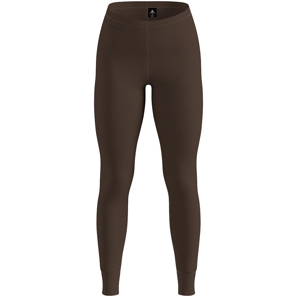 Odlo Active Warm Base Layer Pants L