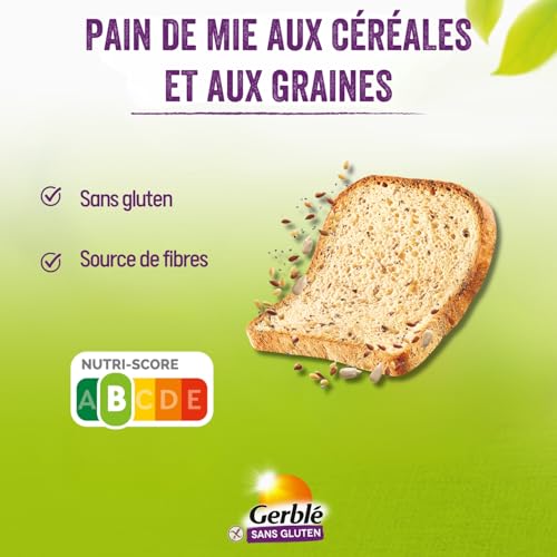 Vignette produit
