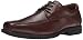 Florsheim Men's Reveal Bike Oxford