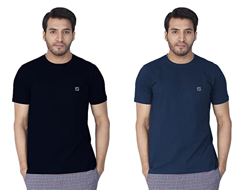 Image of Lux Nitro Men T-Shirt