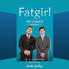 Fatgirl Titelbild