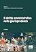 Il Diritto Amministrativo Nella Giurisprudenza - 3