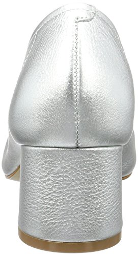 Buffalo London181242, Scarpe con Tacco Donna