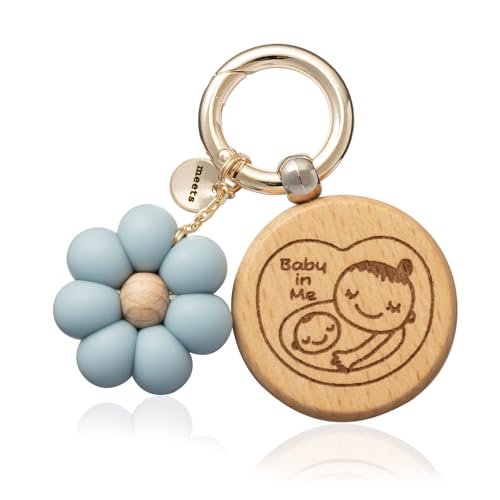 [meetsbaby] }^jeB}[N ؐ L[z_[ t[ VR YF Dw 킢 oq OqΉ }^jeBL[z_[ (X[L[ANA)