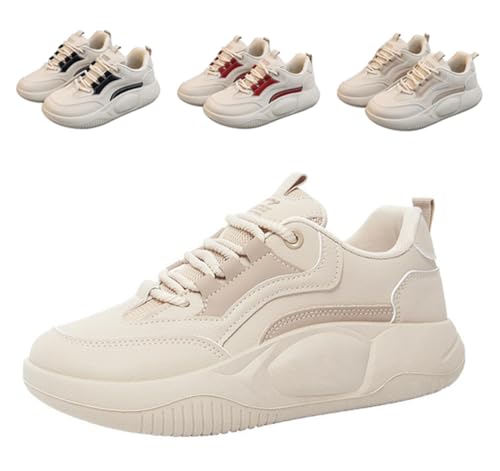 [CALASOU] _CGbgXj[J[ fB[X Xj[J[ V[Y JWAV[Y EH[LOV[Y nCJbg X|[cV[Y [XAbv C r L y ʋC h~  22.5cm-25.0cm H~t