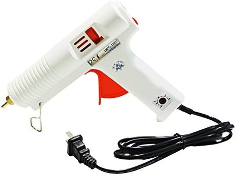 twtber Type -c External Optical Drive, Speed DVD Burner Drive, USB-c Super External DVD/CD rewritable Drive, for The Latest Mac pro/MacBook pro/asus/dell etc. - Silver. (B5)