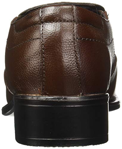 Image of PARAGON Mens Formal Shoes