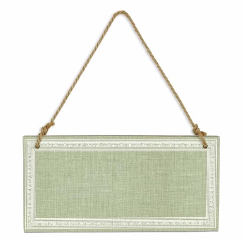 hAv[g F n c Vv ^[{[h EFJ{[h ~j N[Y Ŕ XŔ TC j[  DIY ؐ ݂艺^Cv 20×10cm