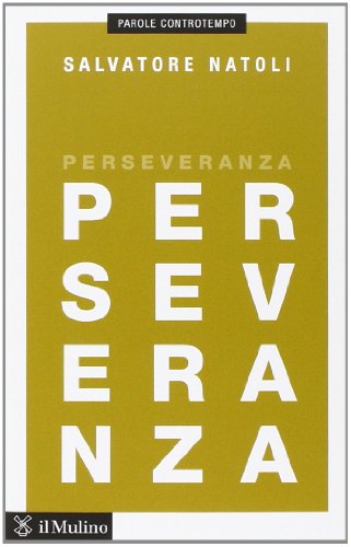 Perseveranza