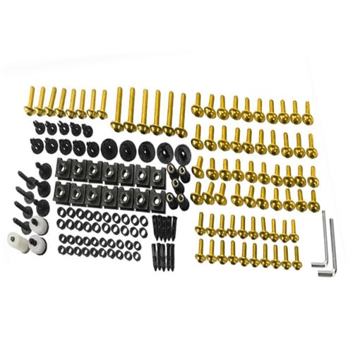 �l�W�t���i �I�[�g�o�C�������i �E�C���h�X�N���[�� �l�W �ɓK������h�D�J�e�B S2r1000 S4 S4R S4RS �X�N�����u���[ 800 �I�[�g�o�C�t�F�A�����O�{���g�L�b�g(Yellow)