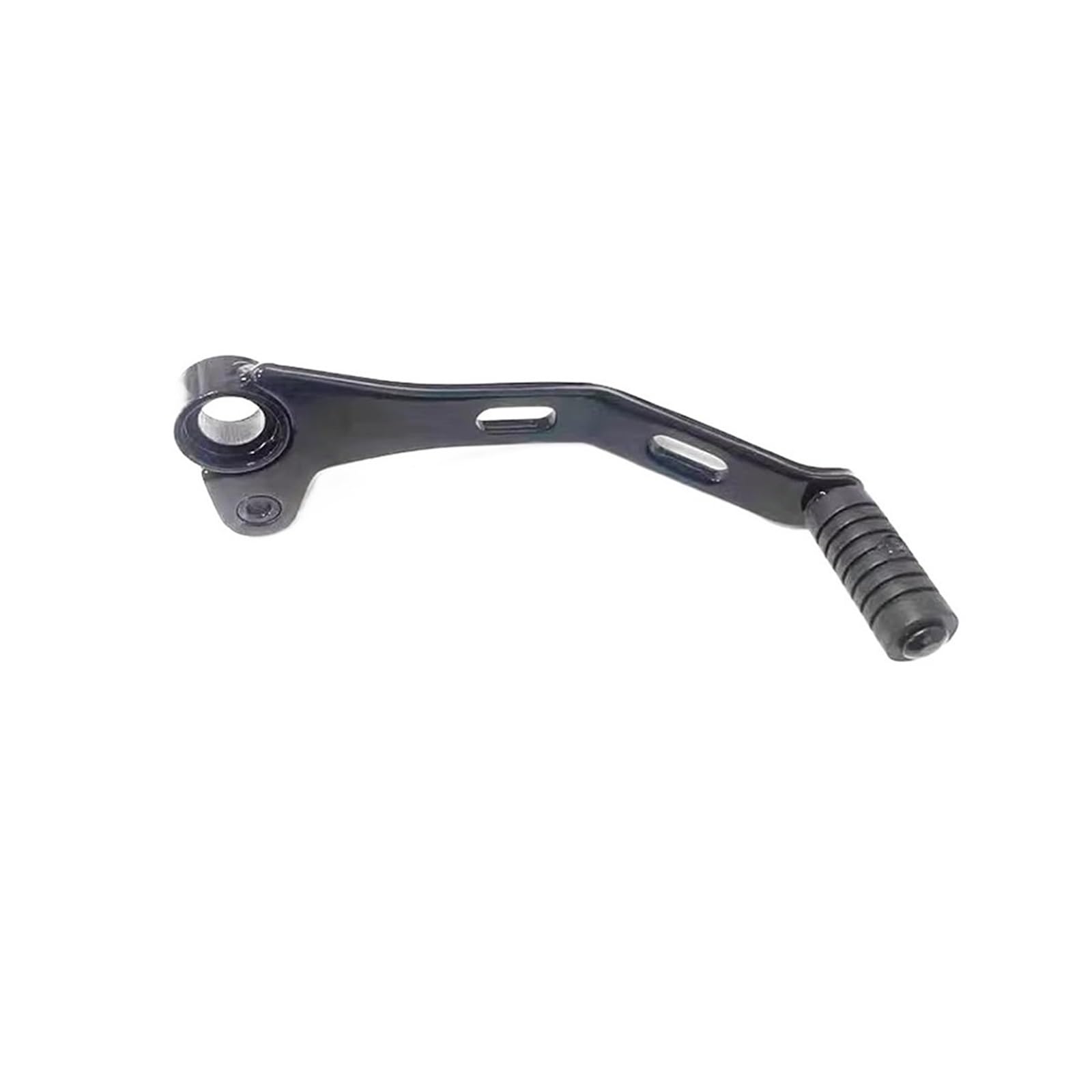 Leva del Cambio Leva Del Cambio A Pedale Per Motocicletta Per Benelli TRK702 TRK 702 X TRK702X BJ700-5F