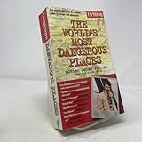 Fielding's the World's Most Dangerous Places
