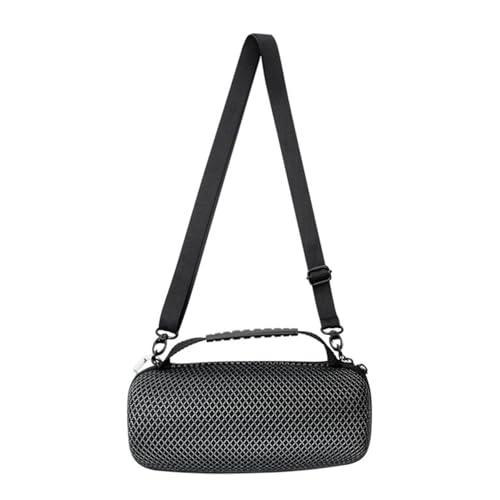 bVnXs[J[LOobOtB[h 1 񋟃XNb`ƕیXs[J[veN^[|[^u[