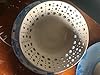 Honbay 4-Piece Clay Hole Cutters for Pottery #4