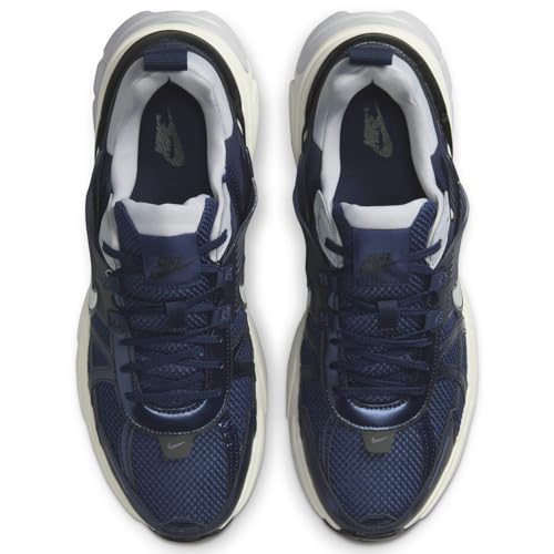 Image of Nike Mens V2K Run V2K Running Shoe