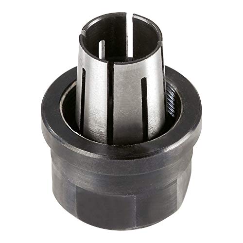 Festool Collet SZ-D 6,0/of 1400/2000/2200