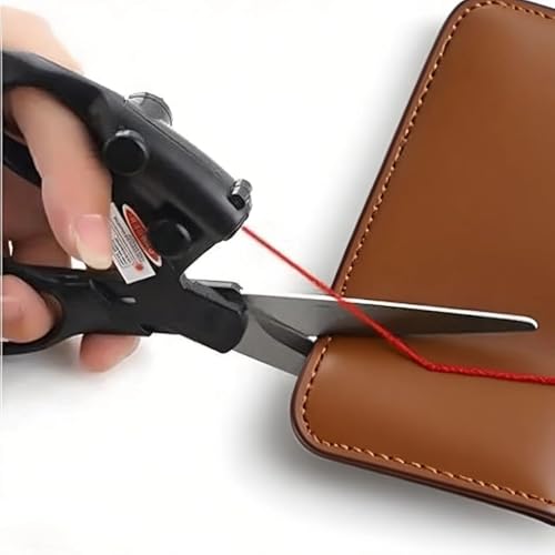 Amazon商品イメージ3