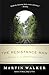 The Resistance Man: A Mystery of the French Countryside (Bruno, Chief of Police Series)