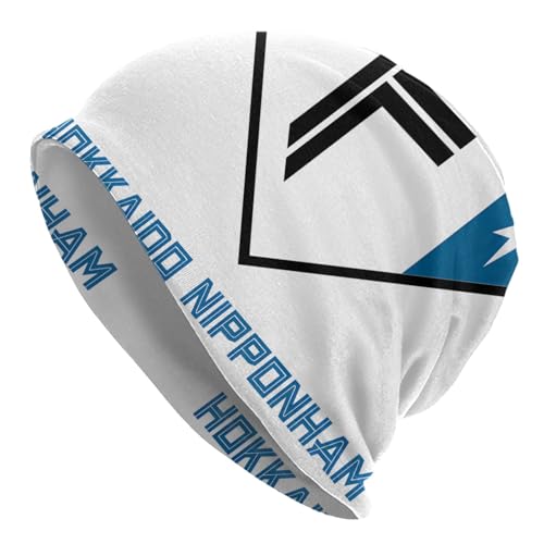 [NEXEAR] �k�C�����{�n���t�@�C�^�[�Y �⊴�ʋC�����t�ăj�b�g�X �H�~�h���L�k�����^�X�q �I�[���V�[�Y������Ȃ��r�[�j�[